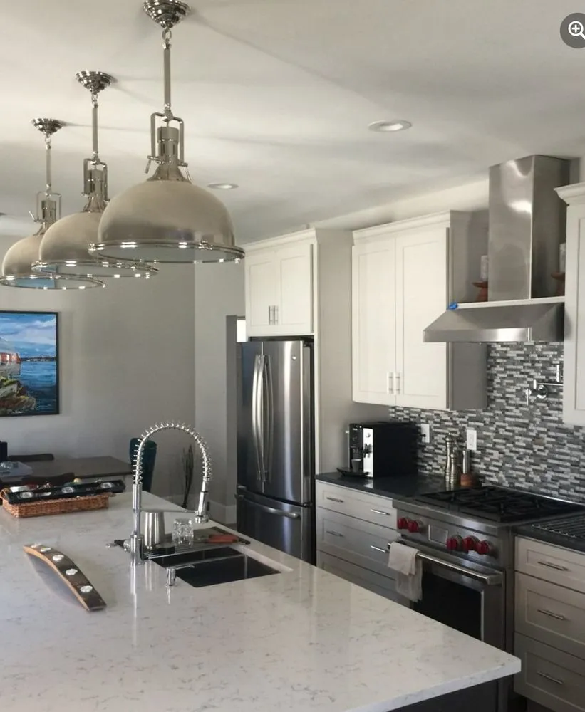 Slide of Home Run Improvement