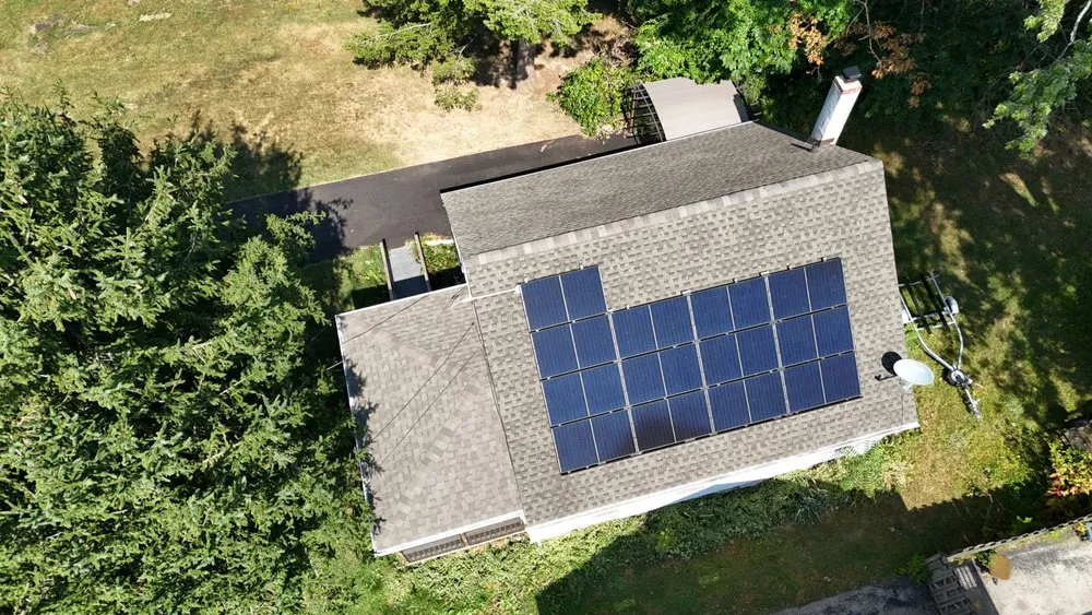 Slide of Home Run Roofing