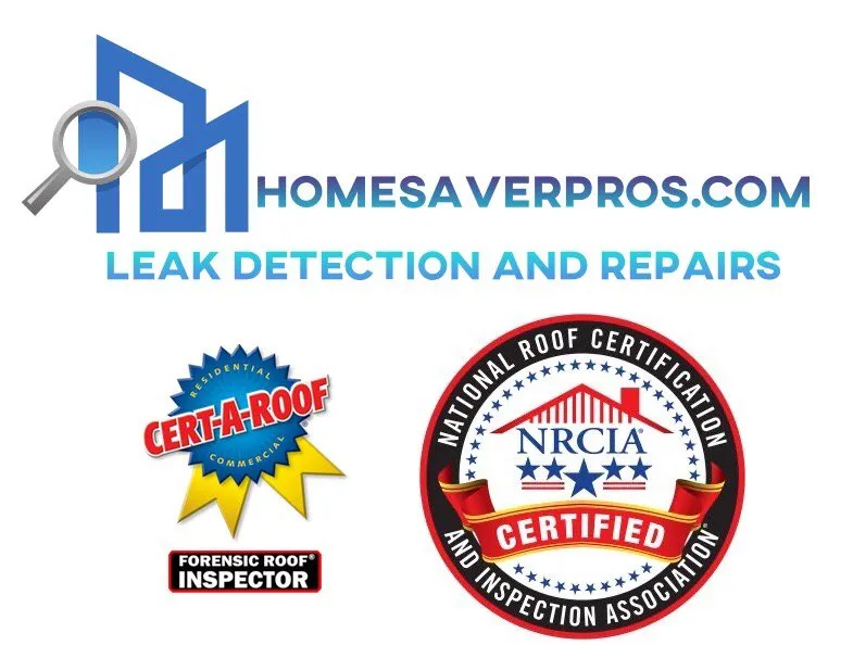 Licensed shingle roofing service experts serving Spicewood, TX - Home Saver Pro