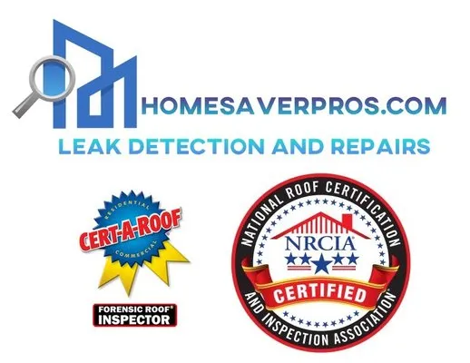 Home Saver Pro Logo