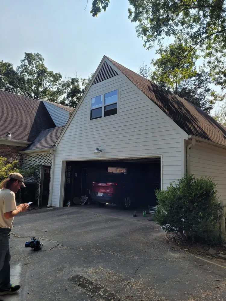 Slide of Home Savers