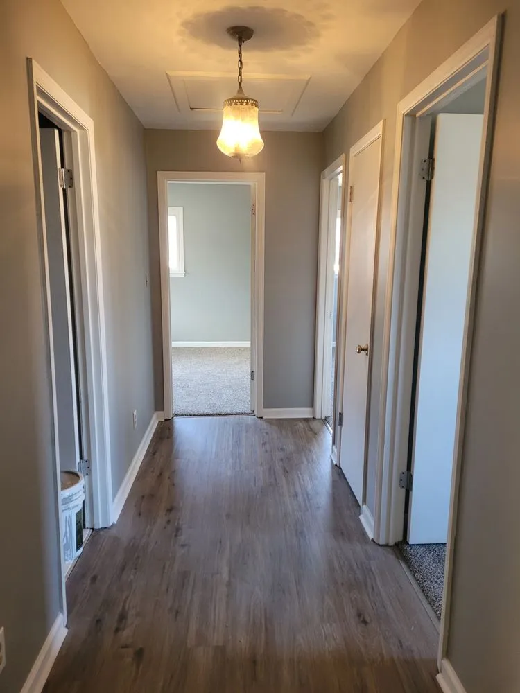 Slide of Home Savers