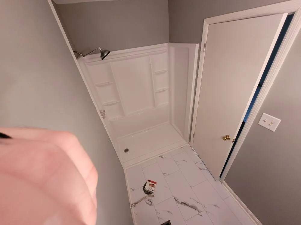 Slide of Home Savers