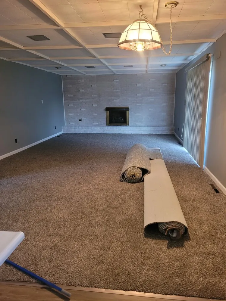 Slide of Home Savers