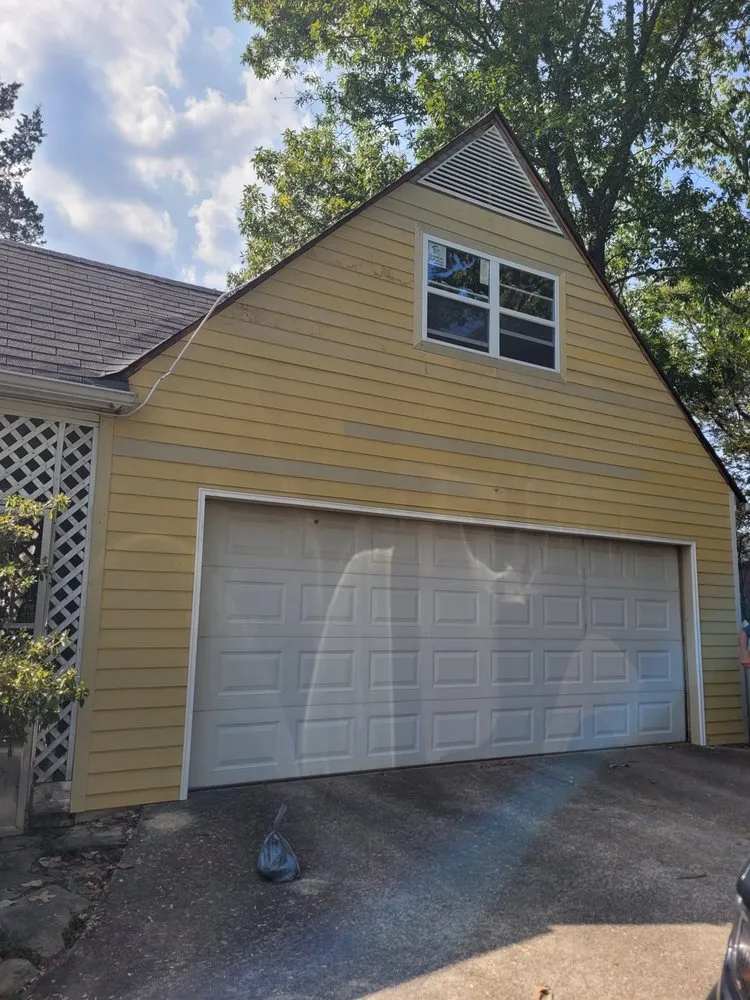 Slide of Home Savers