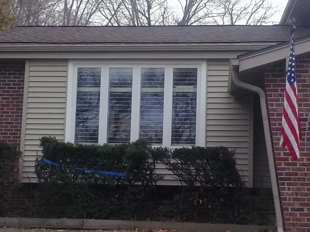 Slide of Home Science Solutions