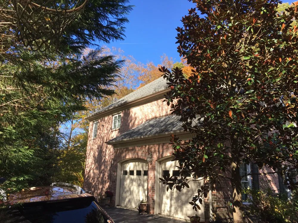 Slide of Home Services By Randy