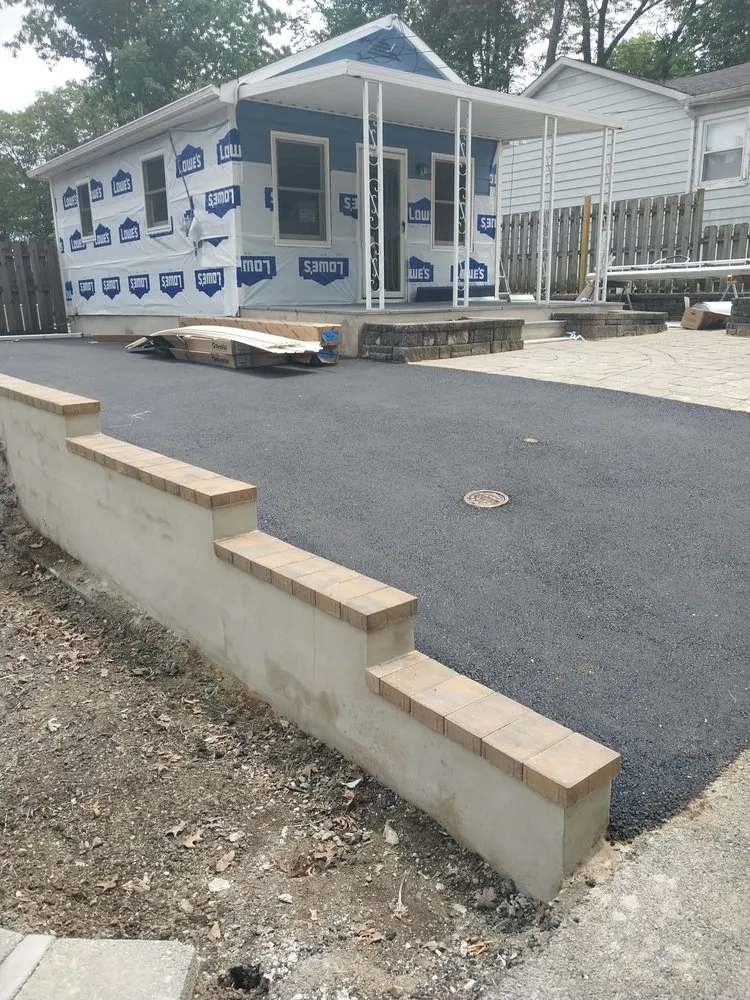 Slide of Home Shield Contactors