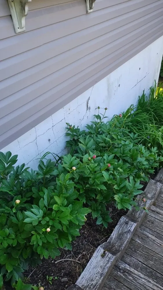 Slide of Home Shield Contactors