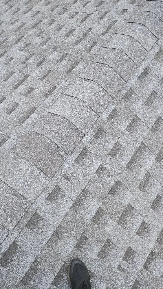 Slide of Home Shield Contactors