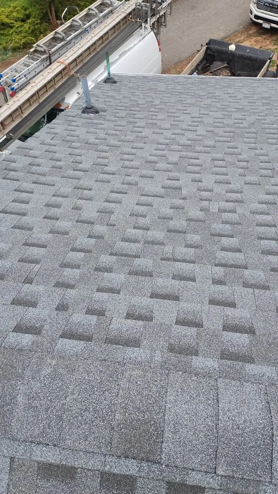 Slide of Home Shield Contactors