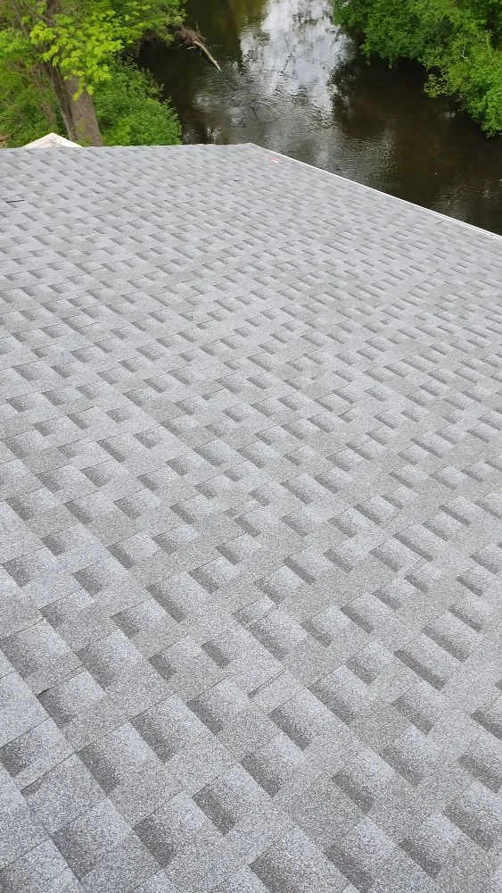 Slide of Home Shield Contactors