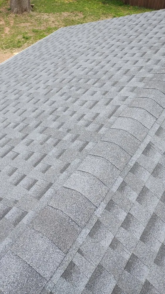 Slide of Home Shield Contactors