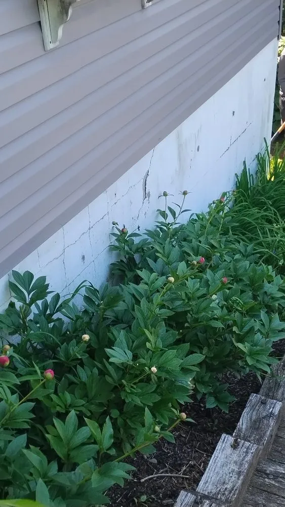 Slide of Home Shield Contactors