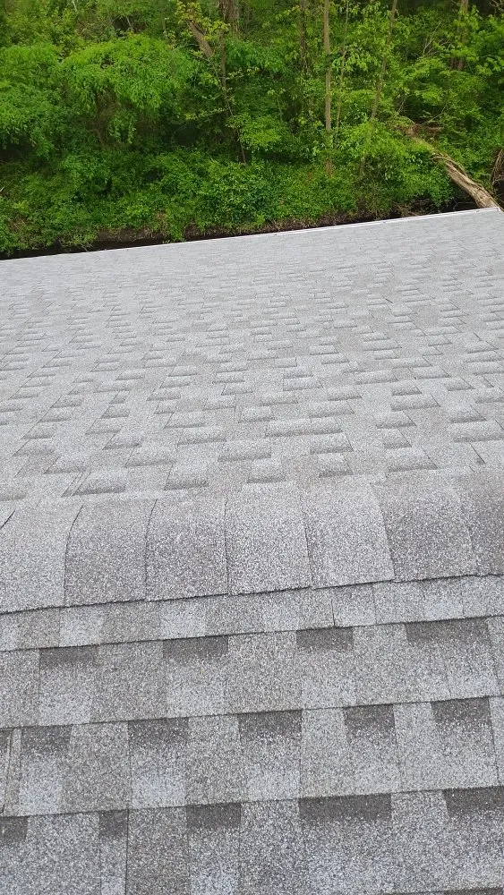 Slide of Home Shield Contactors