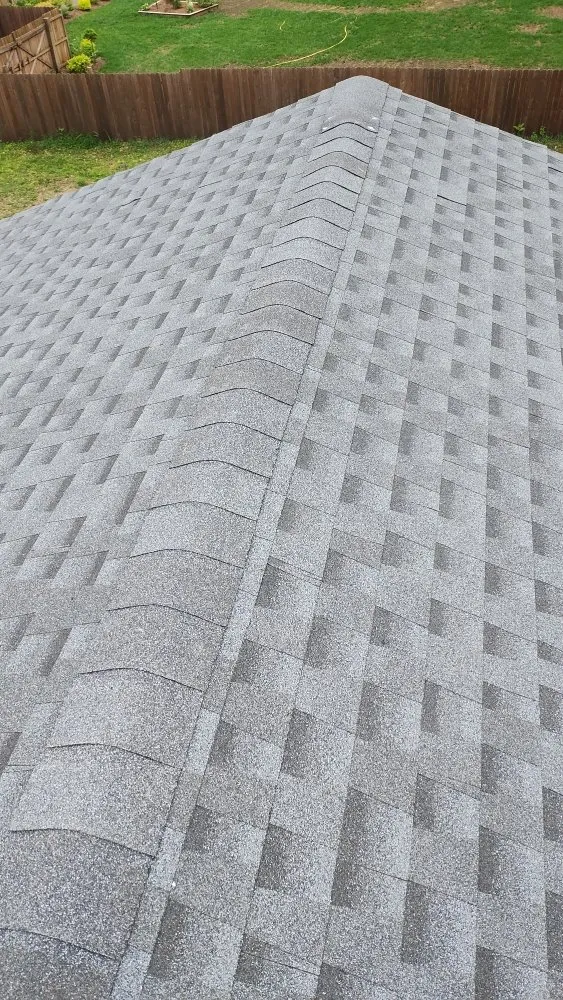 Slide of Home Shield Contactors