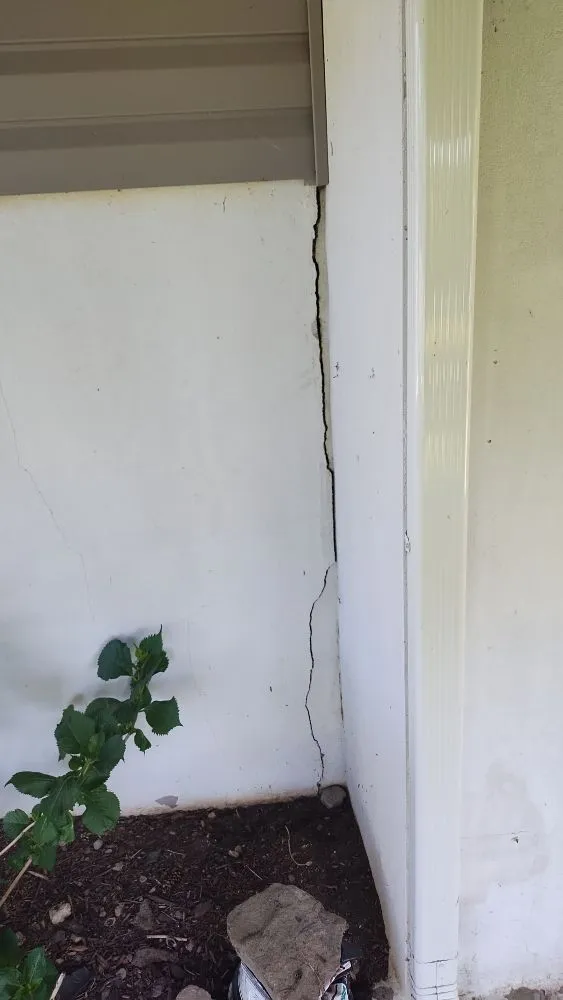 Slide of Home Shield Contactors