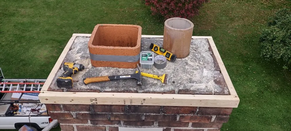 Slide of Home Shield Pro's