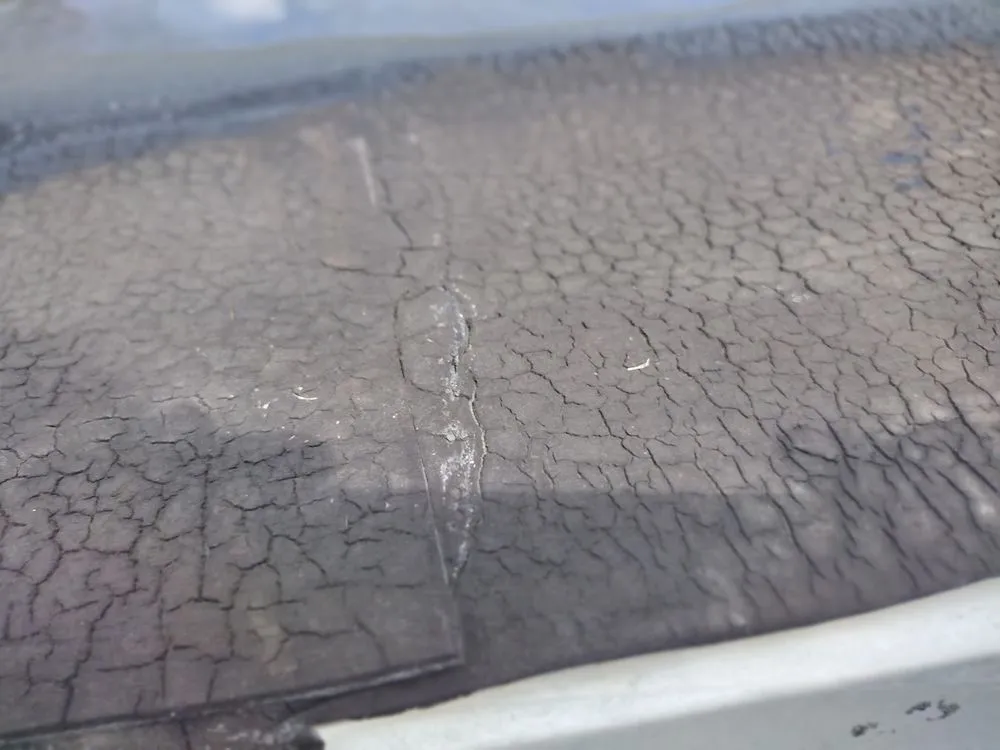 Slide of Home Shield Pro's