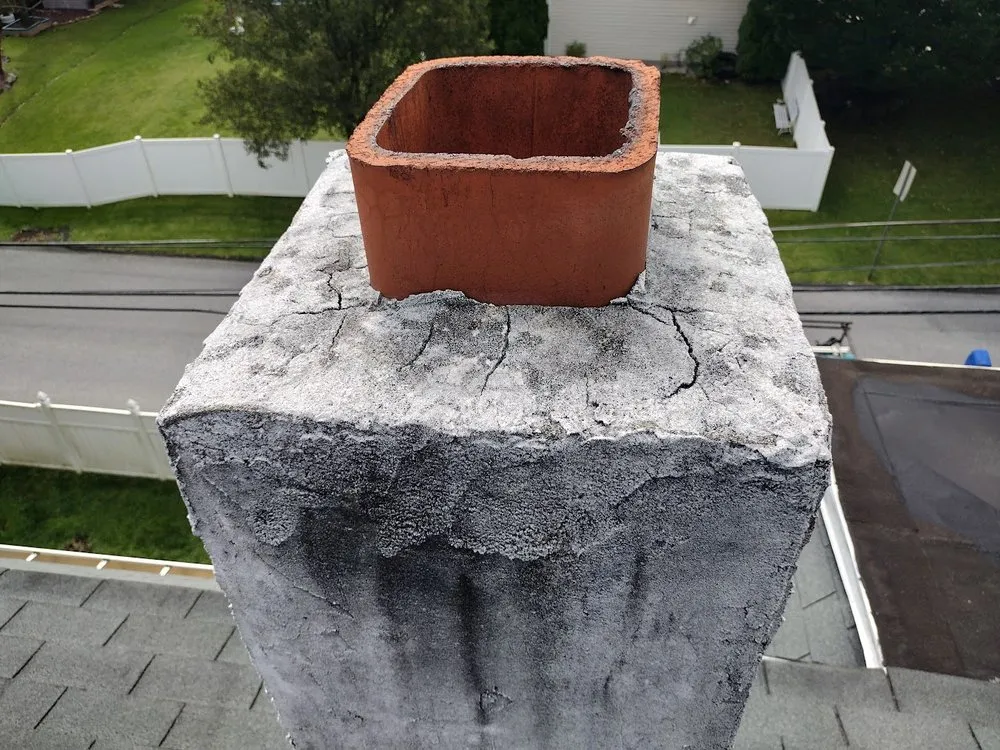 Slide of Home Shield Pro's