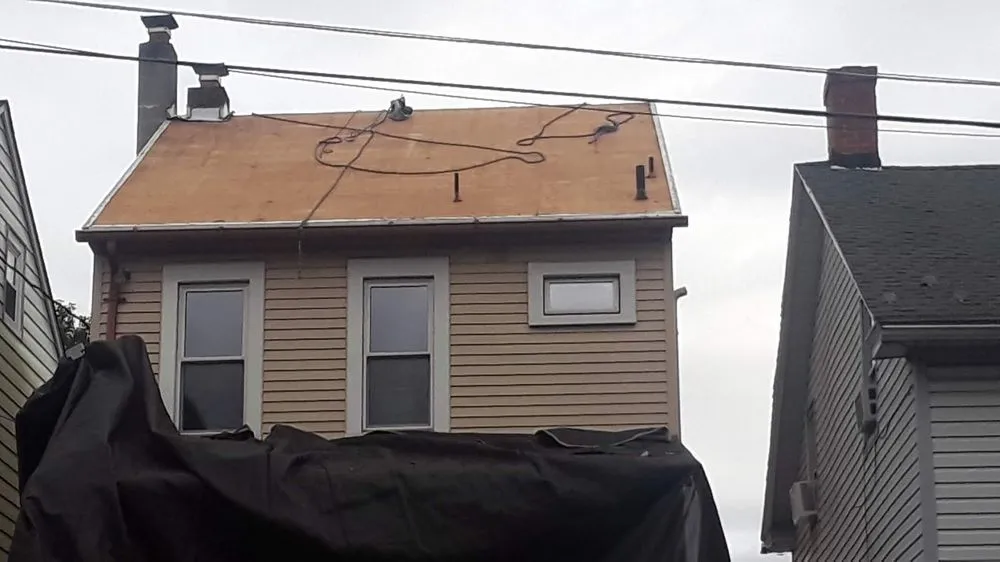 Slide of Home Shield Pro's