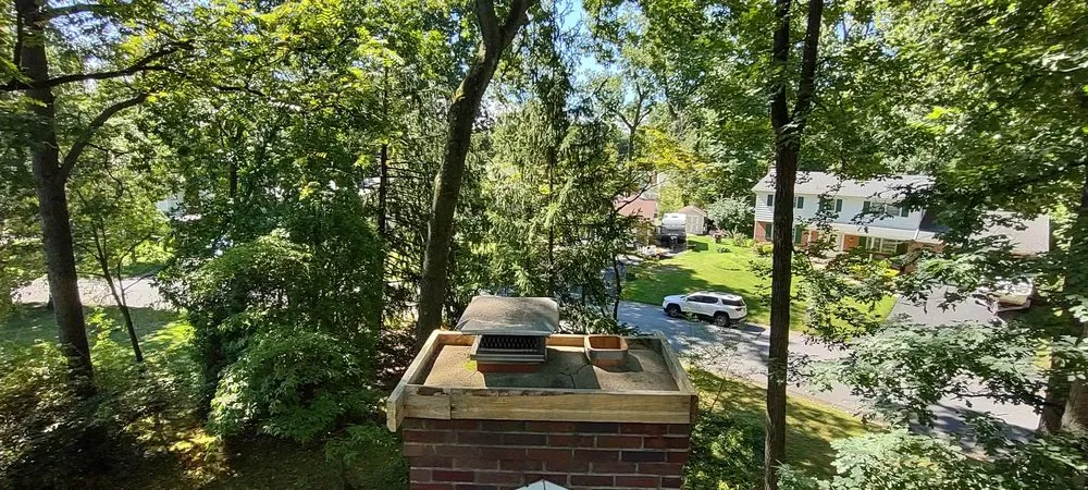 Slide of Home Shield Pro's