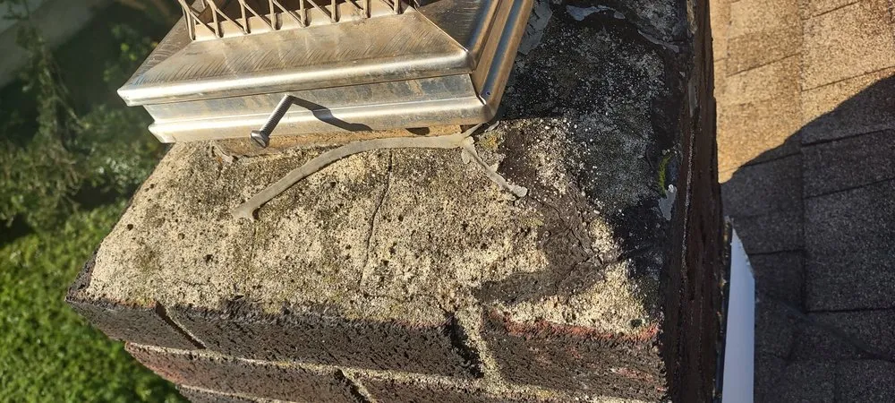 Slide of Home Shield Pro's