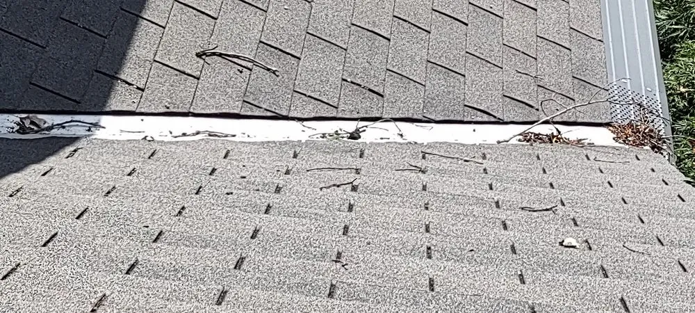 Slide of Home Shield Pro's