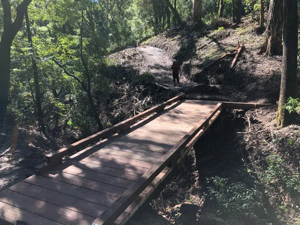 Slide of Home Smart Improvements