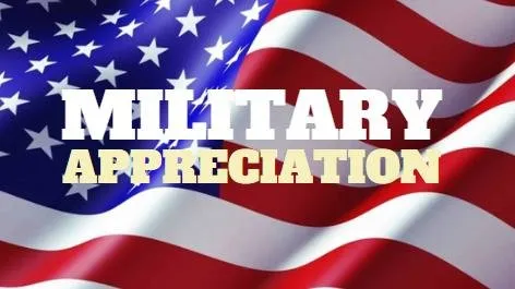 Slide of Home Smart Improvements