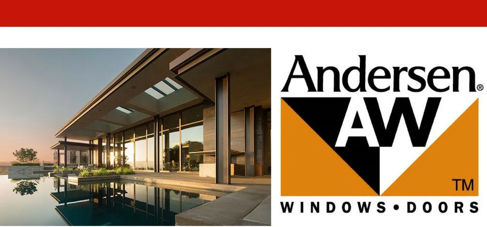 Slide of Home Smart Improvements