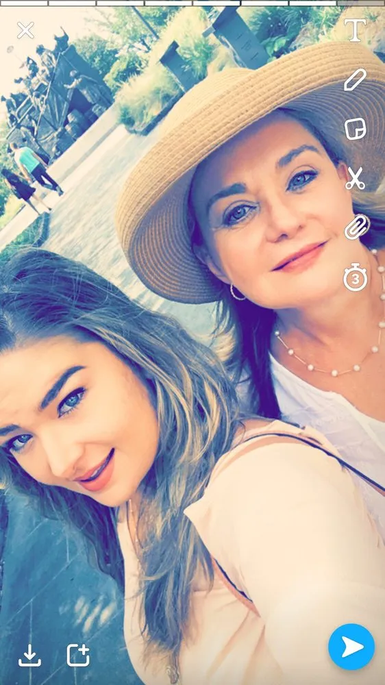 Slide of Home Solar Incentives