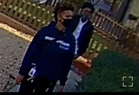 Slide of Home Solar Incentives