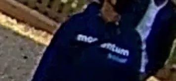 Slide of Home Solar Incentives