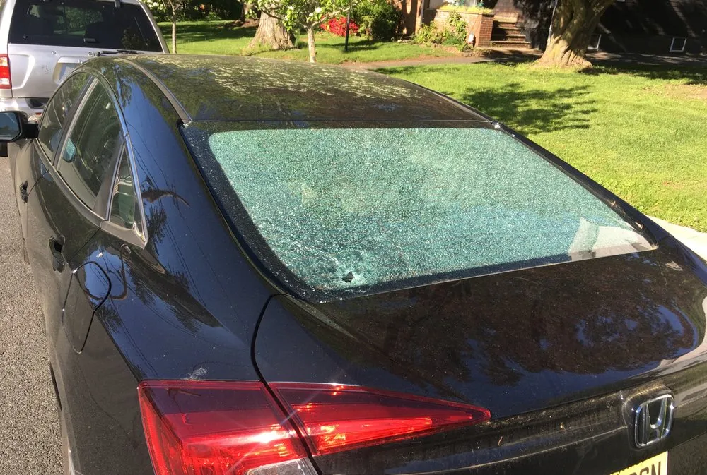 Slide of Home Solar Incentives