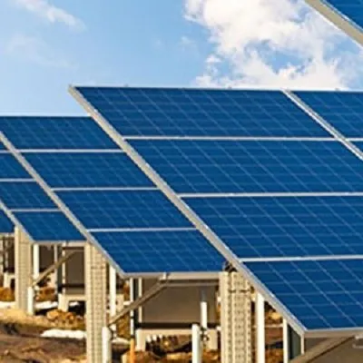 Reliable roof leak repair with free inspection in Chiriaco Summit, CA by Home Solar Savers