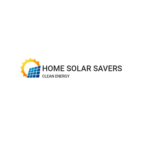 Emergency storm damage roof repair in Chiriaco Summit, CA - Home Solar Savers