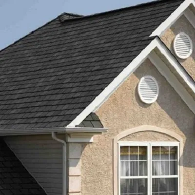 Reliable roof inspection experts serving Chiriaco Summit, CA - Home Solar Savers