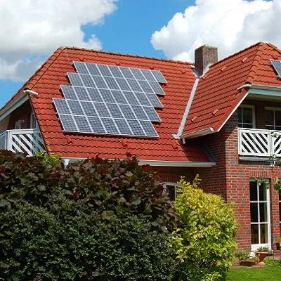 Trusted storm damage roof repair in Conifer, CO - Home Solar Savers
