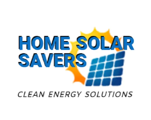 Slide of Home Solar Savers