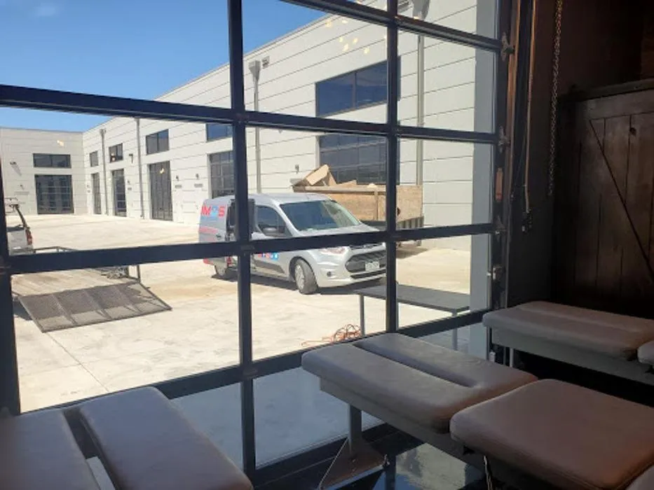 Slide of Home Solar Savers