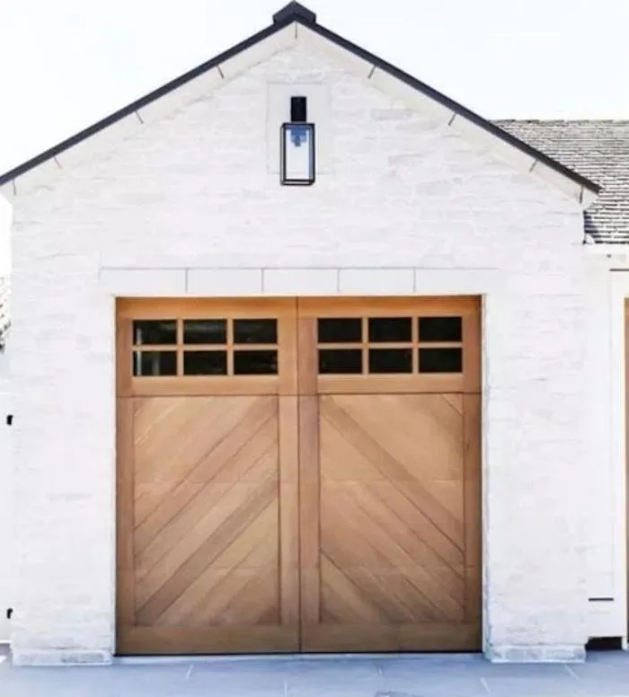 Slide of Home Solar Savers