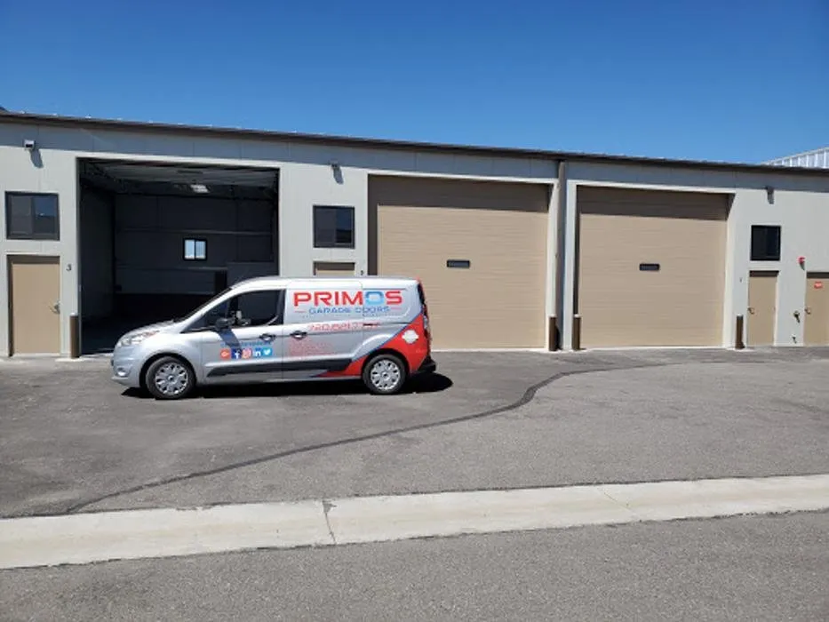 Slide of Home Solar Savers