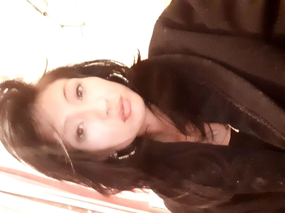 Slide of Home Solar Savers