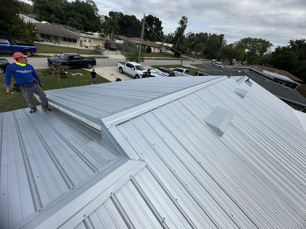 Slide of Home Solution Repairs