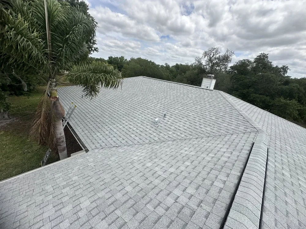 Slide of Home Solution Repairs