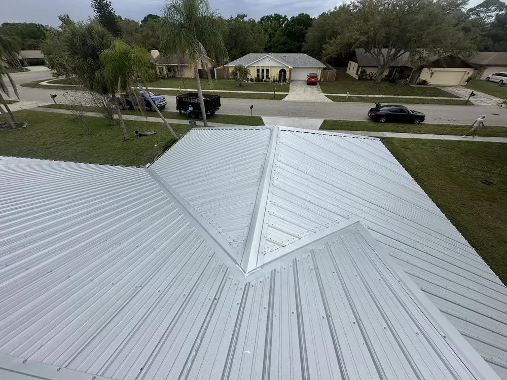 Slide of Home Solution Repairs