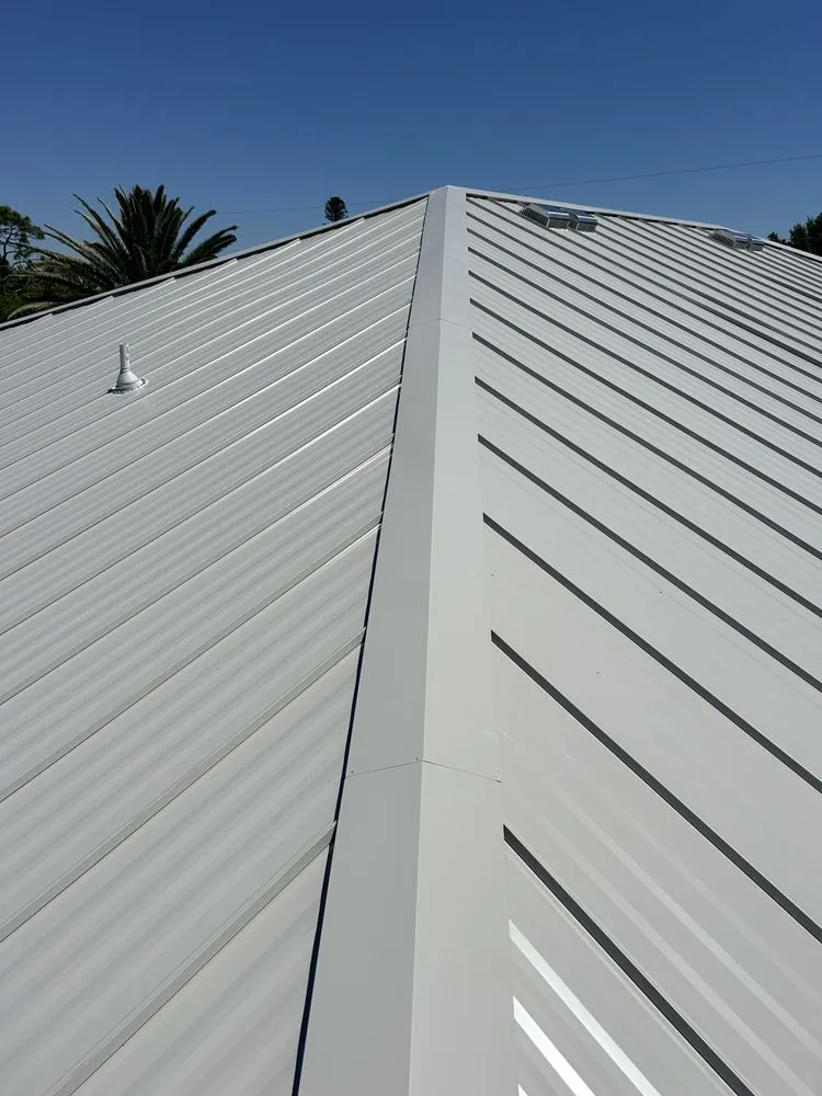 Slide of Home Solution Repairs