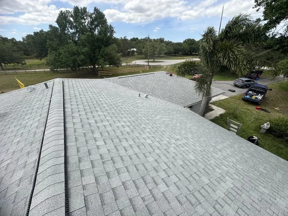 Slide of Home Solution Repairs