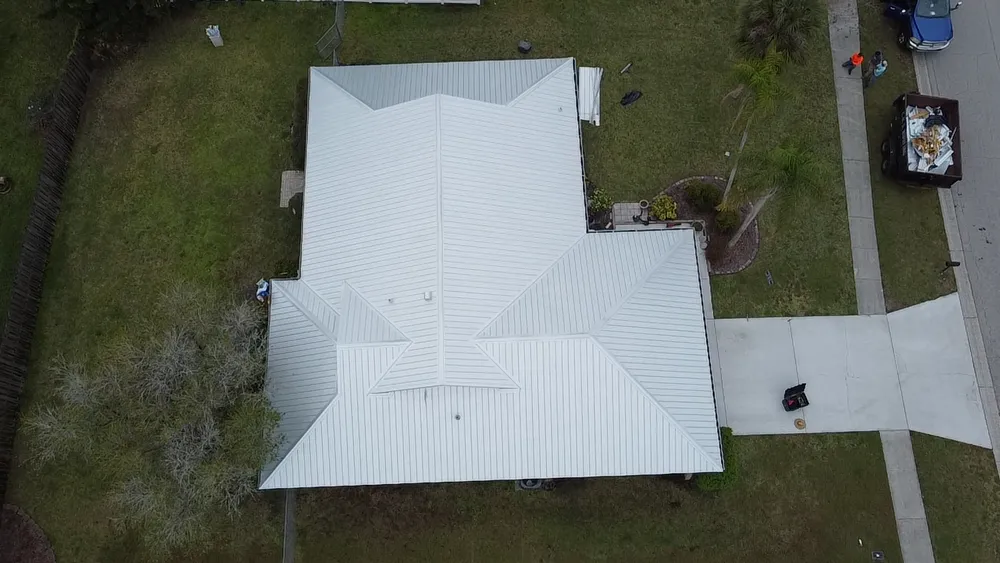 Slide of Home Solution Repairs